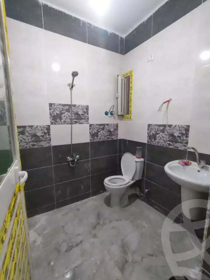 https://aqarmap.com.eg/en/listing/5680778-for-rent-qalyubia-shubra-el-khaima