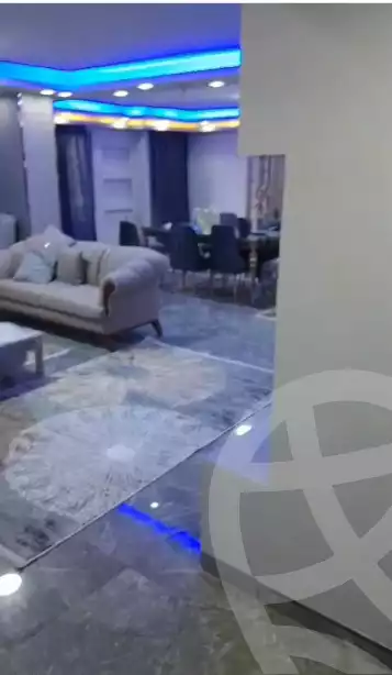 https://aqarmap.com.eg/en/listing/5680785-for-sale-cairo-mokattam-compounds