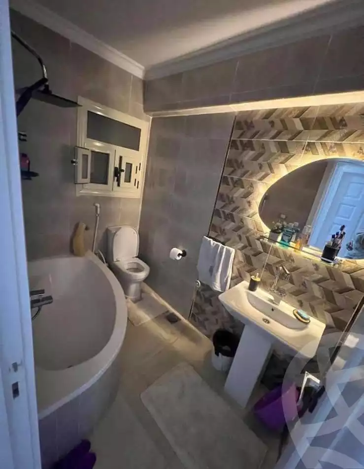 https://aqarmap.com.eg/en/listing/5680782-for-sale-alexandria-l-jmy-lbytsh-el-hanafeya-st
