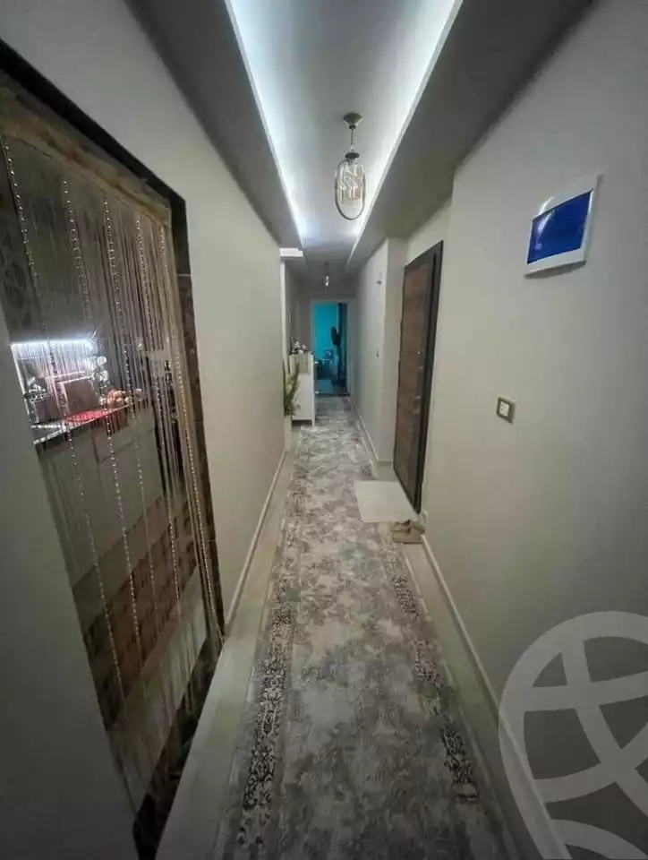 https://aqarmap.com.eg/en/listing/5680782-for-sale-alexandria-l-jmy-lbytsh-el-hanafeya-st