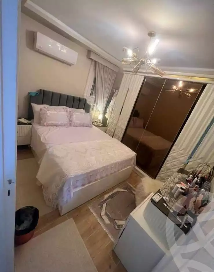 https://aqarmap.com.eg/en/listing/5680782-for-sale-alexandria-l-jmy-lbytsh-el-hanafeya-st