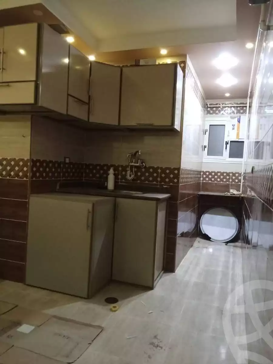 https://aqarmap.com.eg/en/listing/5680779-for-sale-alexandria-l-jmy-lbytsh-bianchiii