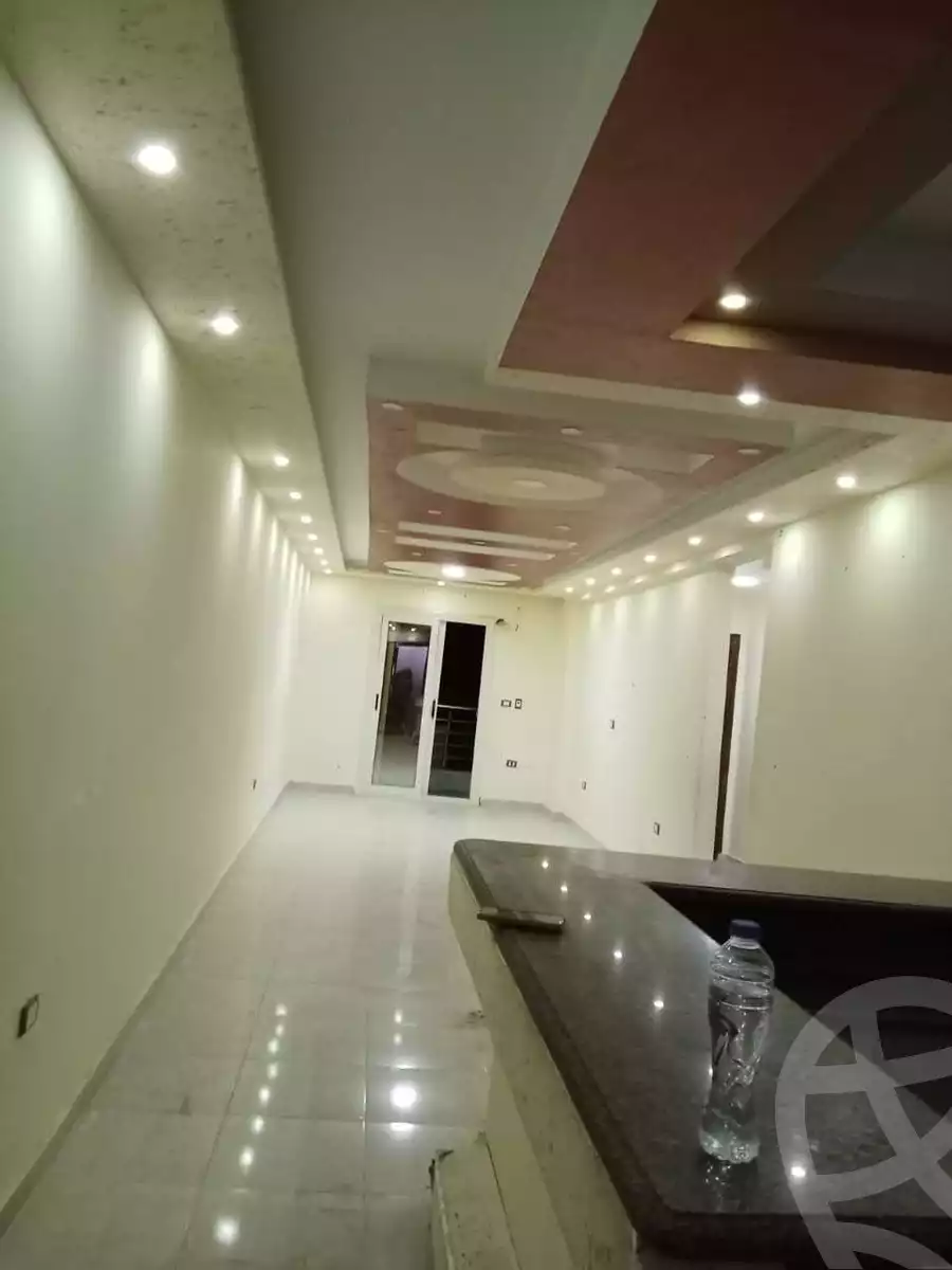 https://aqarmap.com.eg/en/listing/5680779-for-sale-alexandria-l-jmy-lbytsh-bianchiii