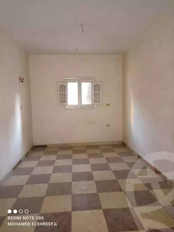 https://aqarmap.com.eg/en/listing/5680826-for-rent-sohag-sohag-city