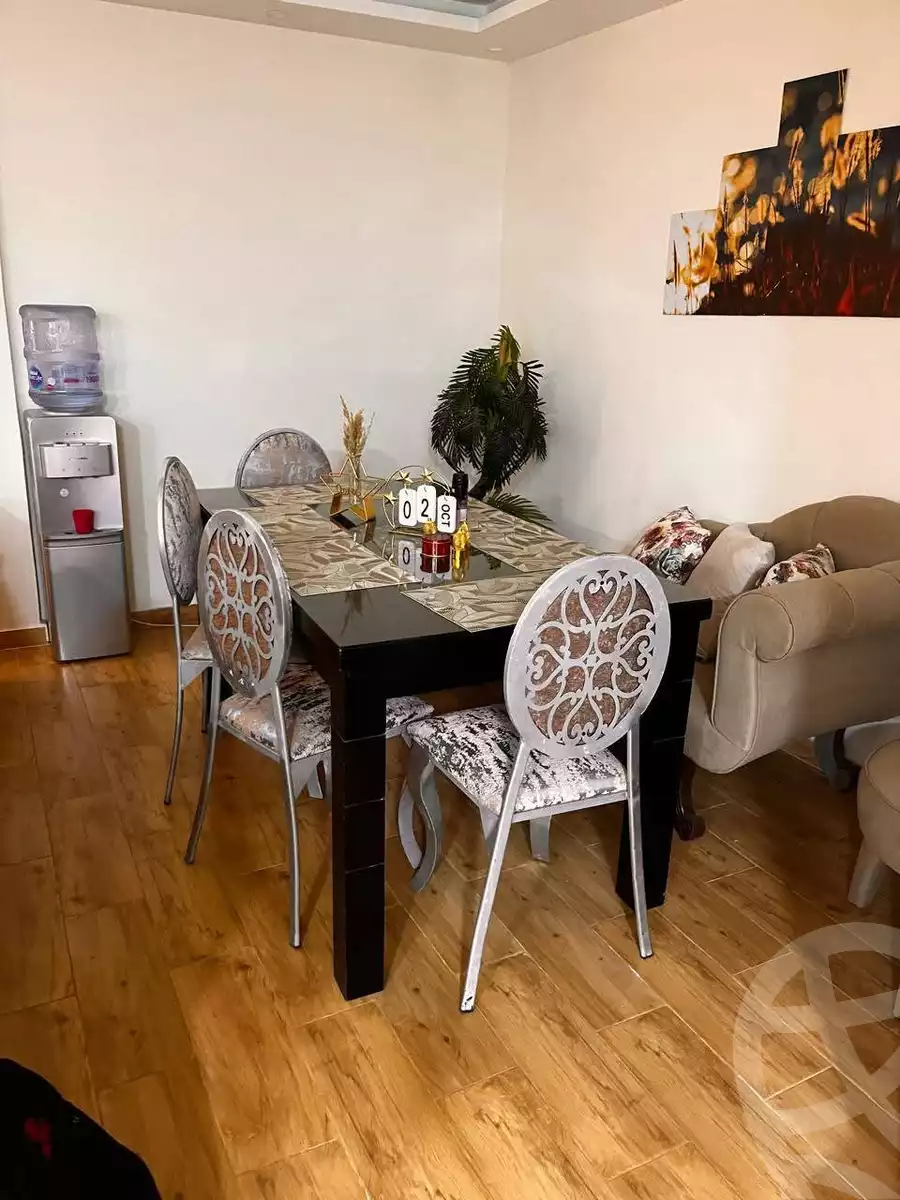 https://aqarmap.com.eg/en/listing/5680824-for-sale-alexandria-l-jmy-lbytsh-el-tayar-st