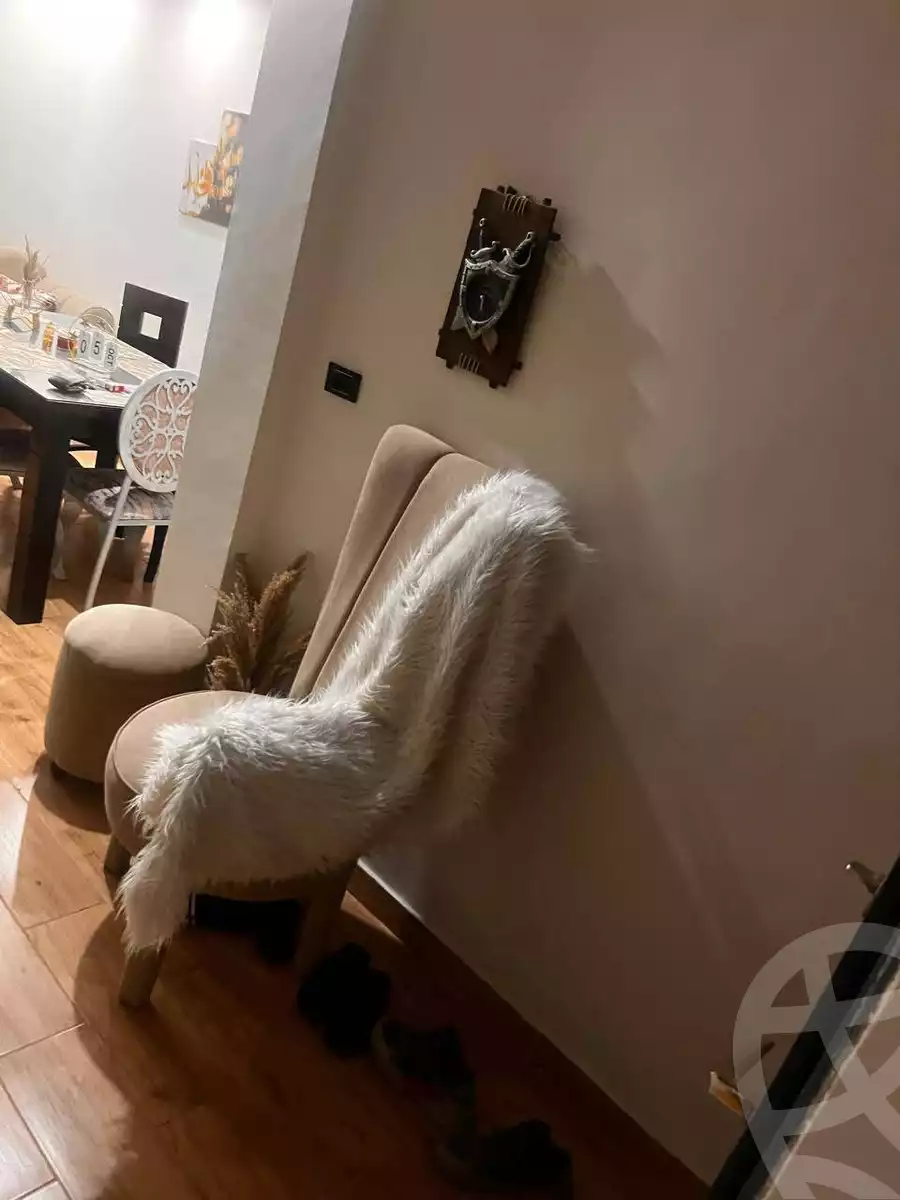 https://aqarmap.com.eg/en/listing/5680824-for-sale-alexandria-l-jmy-lbytsh-el-tayar-st