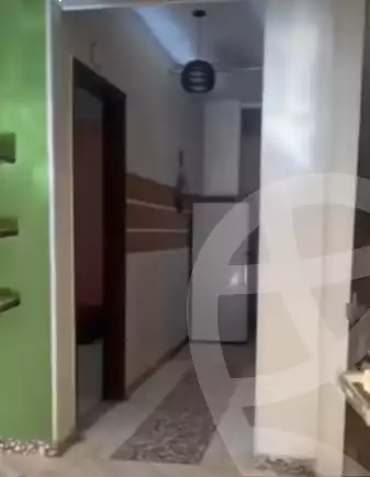 https://aqarmap.com.eg/en/listing/5680840-for-sale-asyut-mdyn-lm-lmyn
