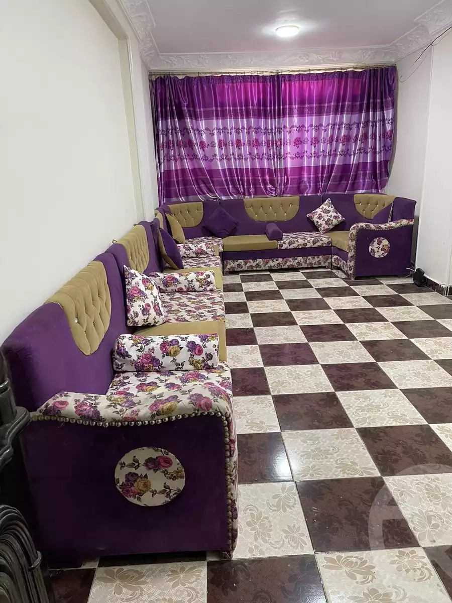 https://aqarmap.com.eg/en/listing/5680844-for-sale-cairo-el-haram-el-maryotya-el-ikhlas-st