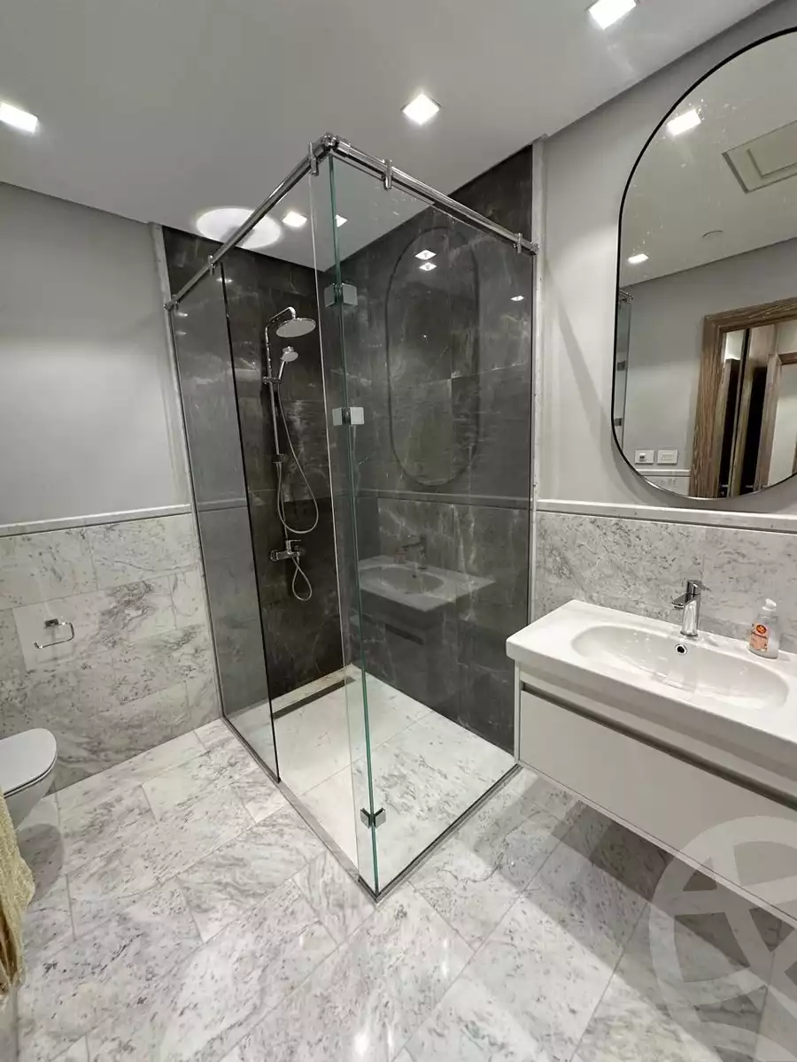https://aqarmap.com.eg/ar/listing/5680849-for-rent-cairo-el-sheikh-zayed-city-compounds-dh-drys