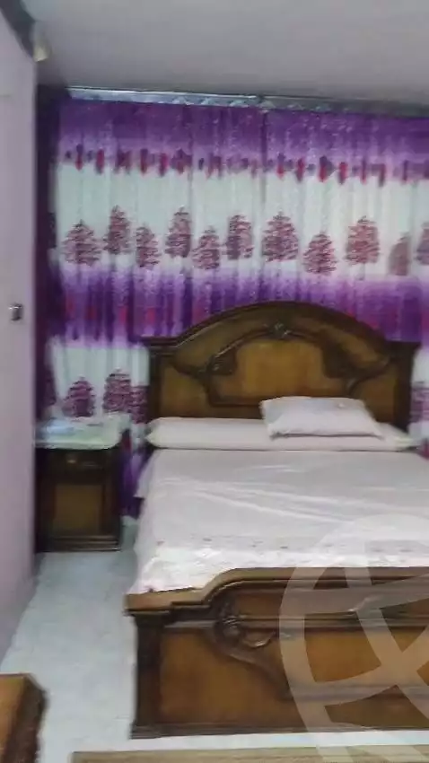 https://aqarmap.com.eg/ar/listing/5680851-for-rent-cairo-faisal-shareaa-el-eshren