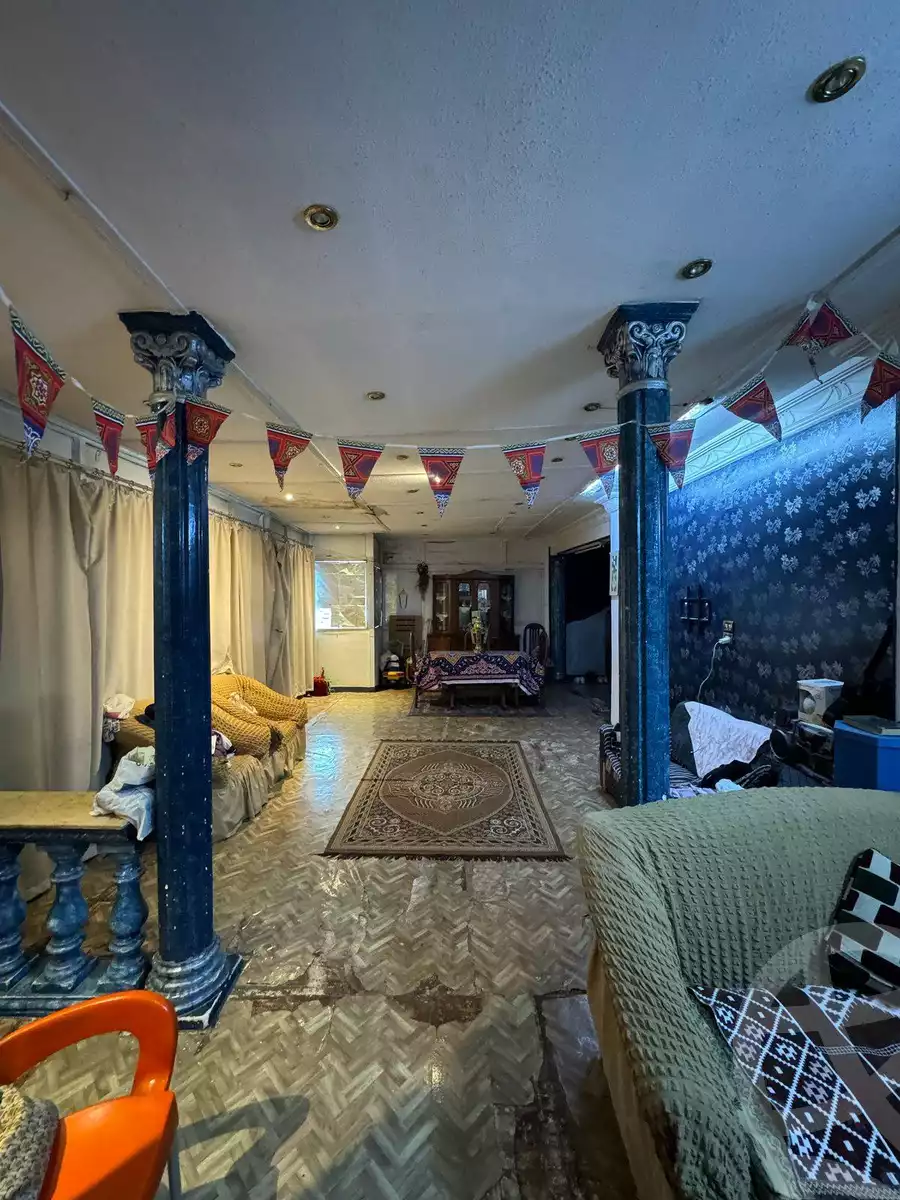 https://aqarmap.com.eg/en/listing/5680866-for-sale-cairo-faisal-shareaa-el-malek-fasel