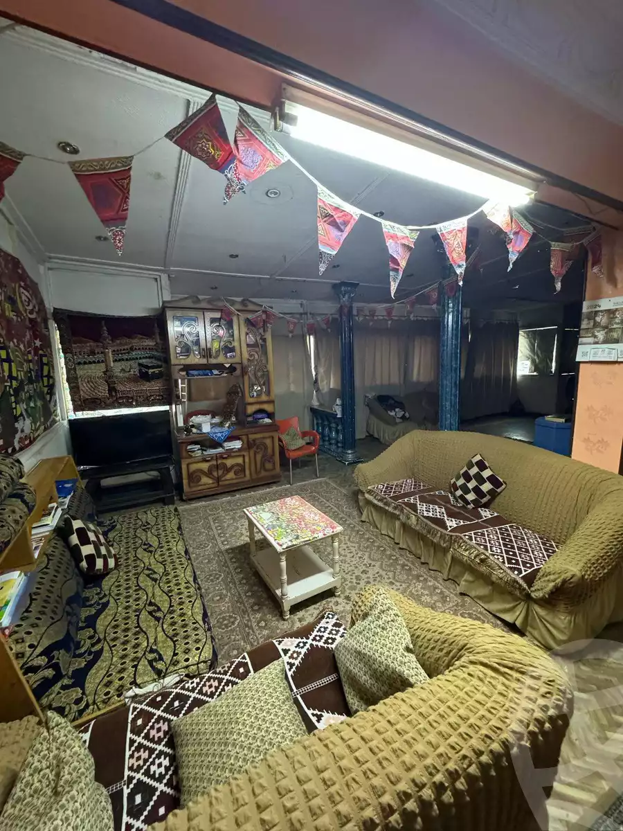 https://aqarmap.com.eg/en/listing/5680866-for-sale-cairo-faisal-shareaa-el-malek-fasel