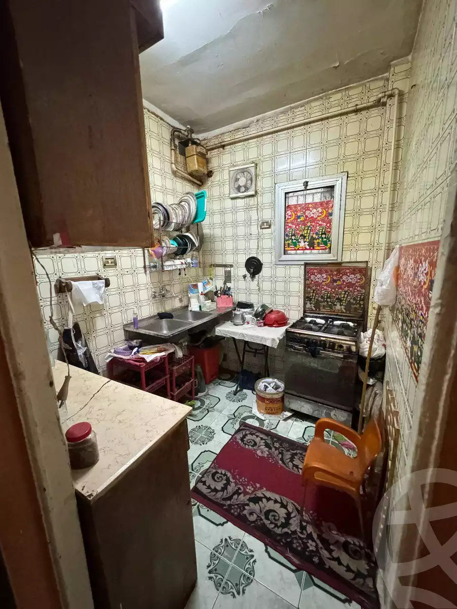 https://aqarmap.com.eg/en/listing/5680866-for-sale-cairo-faisal-shareaa-el-malek-fasel