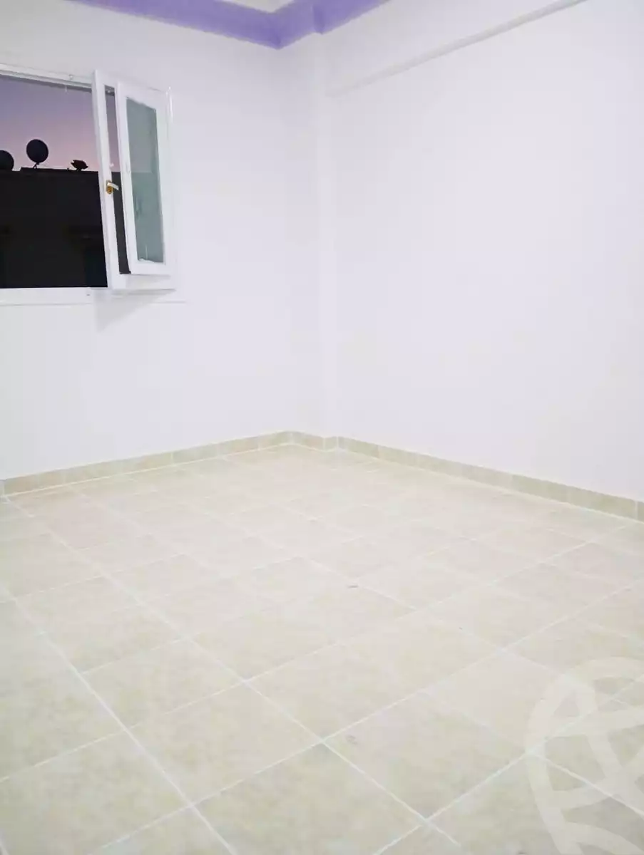 https://aqarmap.com.eg/en/listing/5680892-for-rent-alexandria-alexandria-marsa-matrouh-rd