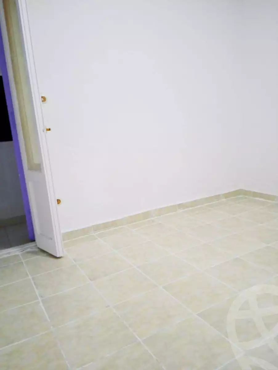 https://aqarmap.com.eg/en/listing/5680892-for-rent-alexandria-alexandria-marsa-matrouh-rd