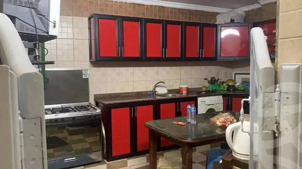 https://aqarmap.com.eg/en/listing/5680909-for-sale-cairo-faisal