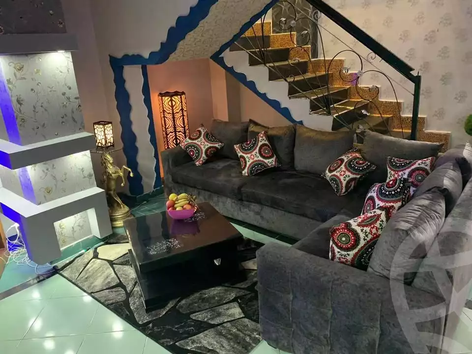 https://aqarmap.com.eg/en/listing/5680909-for-sale-cairo-faisal