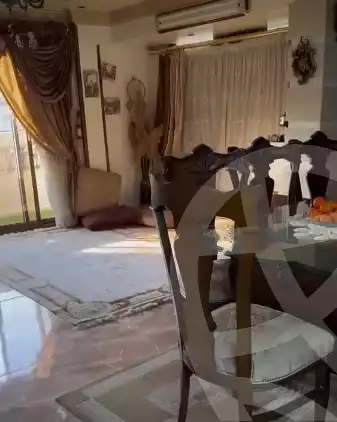 https://aqarmap.com.eg/ar/listing/5680915-for-sale-dakahlia-mansoura-el-mansoura-city-el-gomhouria-st