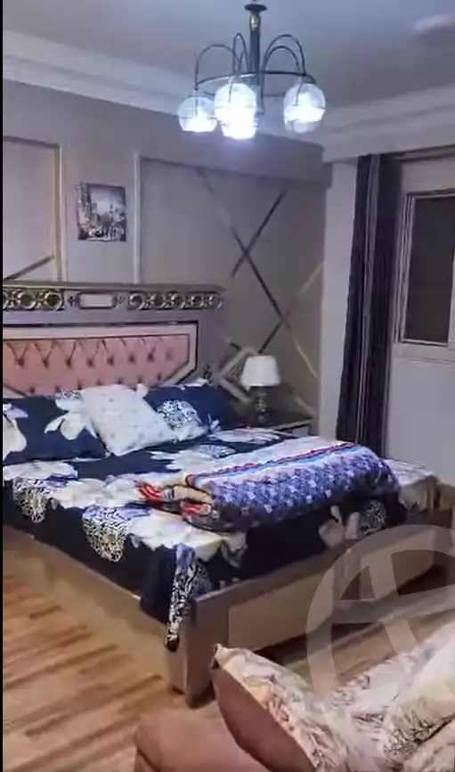 https://aqarmap.com.eg/en/listing/5680913-for-sale-cairo-heliopolis-heliopolis-square