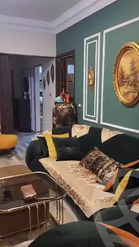 https://aqarmap.com.eg/en/listing/5680913-for-sale-cairo-heliopolis-heliopolis-square