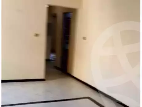 https://aqarmap.com.eg/en/listing/5680914-for-rent-cairo-new-cairo-compounds-gardenia-hights-abo-el-hawl