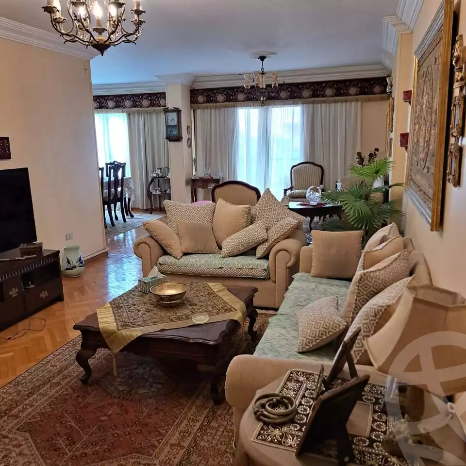 https://aqarmap.com.eg/ar/listing/5680925-for-sale-cairo-el-maadi-zahraa-el-maadi-sixth-neighborhood