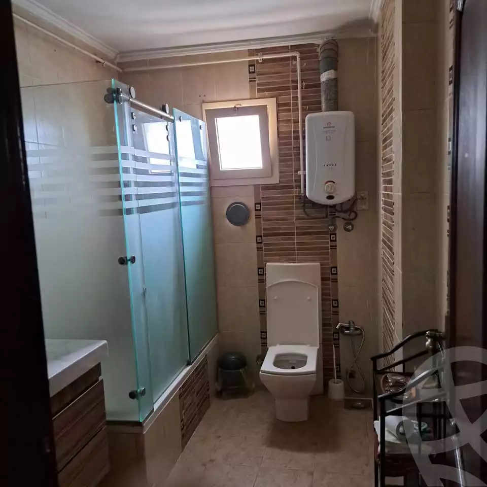 https://aqarmap.com.eg/ar/listing/5680925-for-sale-cairo-el-maadi-zahraa-el-maadi-sixth-neighborhood