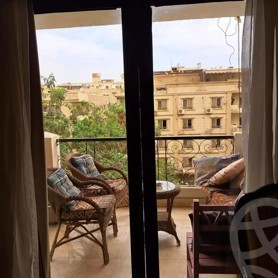 https://aqarmap.com.eg/ar/listing/5680925-for-sale-cairo-el-maadi-zahraa-el-maadi-sixth-neighborhood