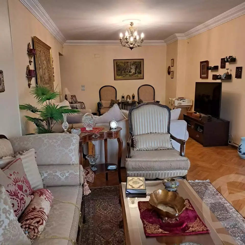 https://aqarmap.com.eg/ar/listing/5680925-for-sale-cairo-el-maadi-zahraa-el-maadi-sixth-neighborhood