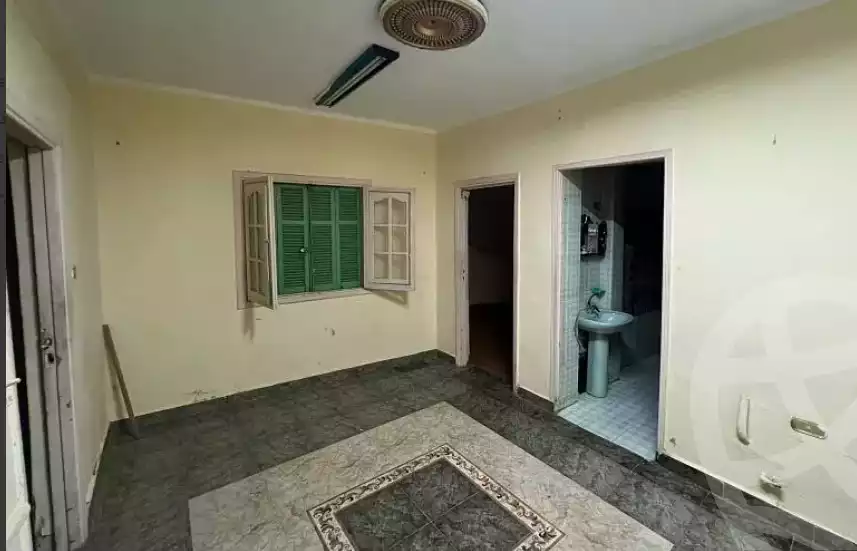 https://aqarmap.com.eg/en/listing/5680927-for-rent-cairo-el-zaytun-hadayek-el-zayton