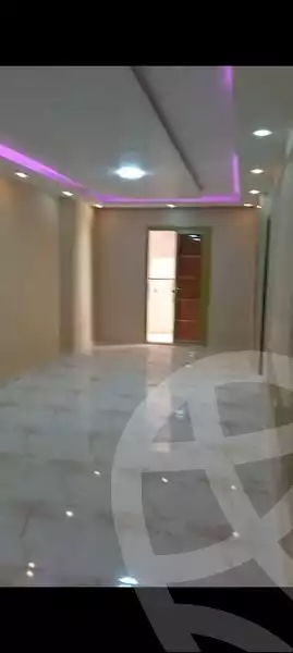 https://aqarmap.com.eg/ar/listing/5680931-for-rent-cairo-faisal-tareeq-kaabesh