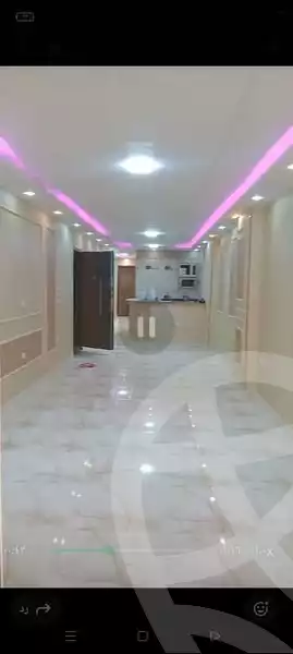 https://aqarmap.com.eg/ar/listing/5680931-for-rent-cairo-faisal-tareeq-kaabesh