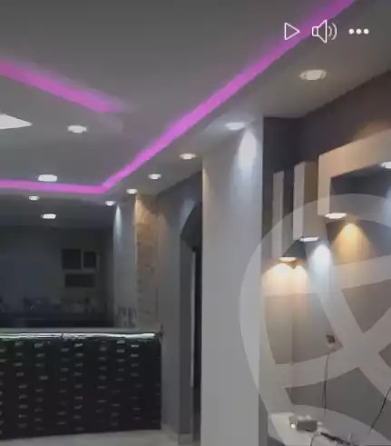 https://aqarmap.com.eg/en/listing/5680957-for-sale-cairo-helwan-hadayek-helwan-el-eshrein-st