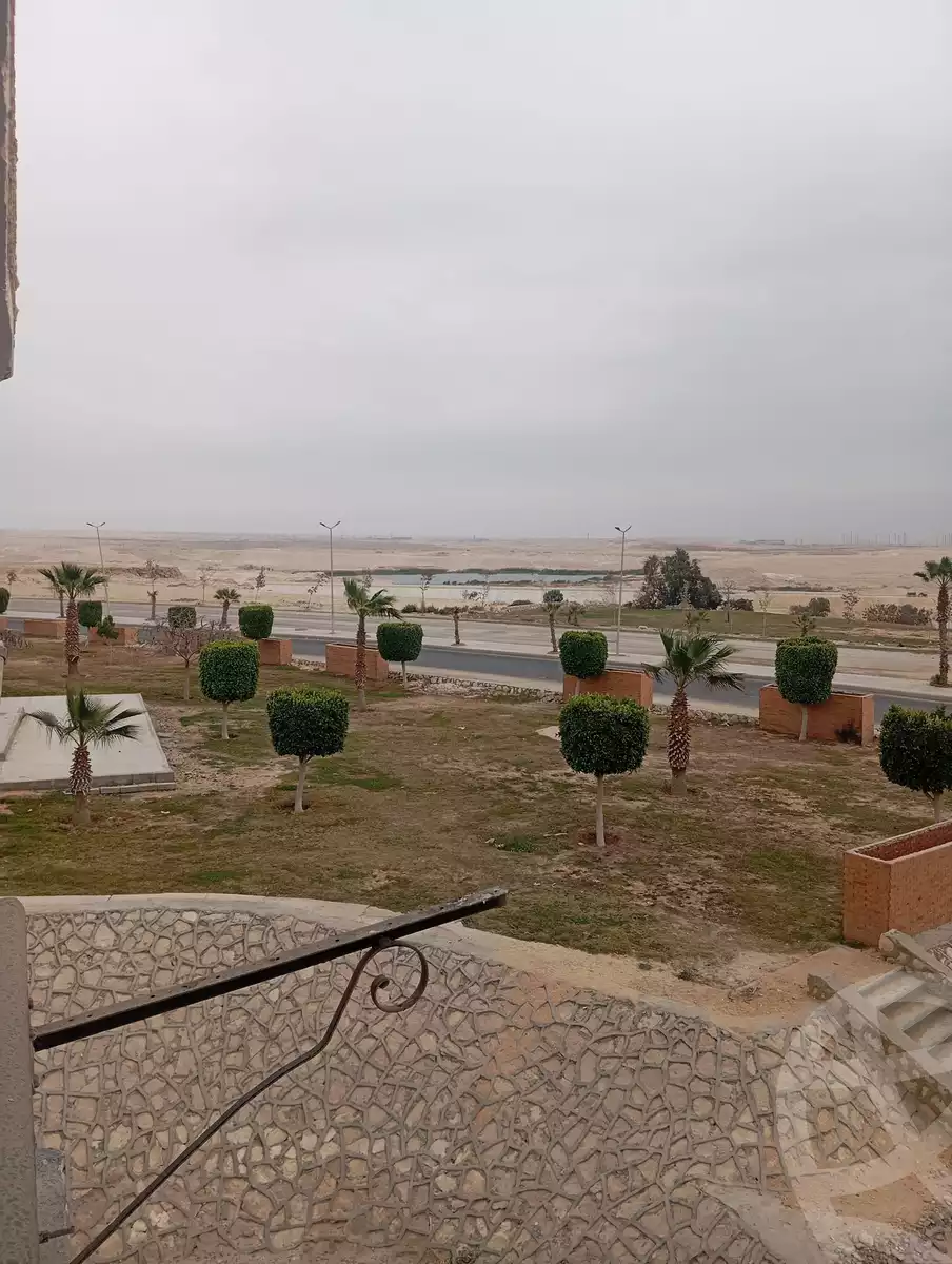 https://aqarmap.com.eg/en/listing/5680965-for-sale-cairo-15th-of-may-mjwr-30