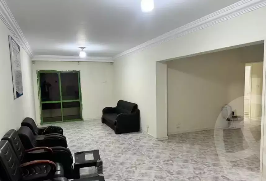 https://aqarmap.com.eg/ar/listing/5680979-for-sale-cairo-el-zaytun-lzytwn-lbhry-salim-al-awal-st
