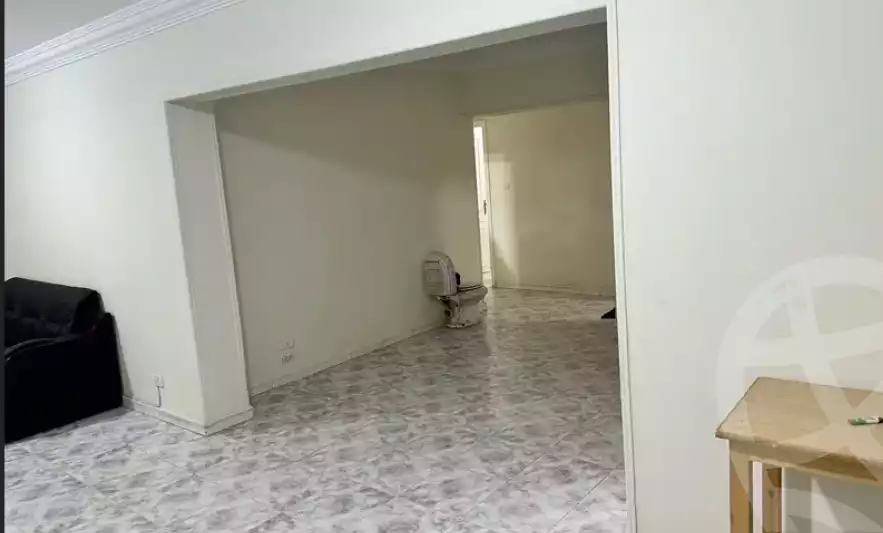https://aqarmap.com.eg/ar/listing/5680979-for-sale-cairo-el-zaytun-lzytwn-lbhry-salim-al-awal-st
