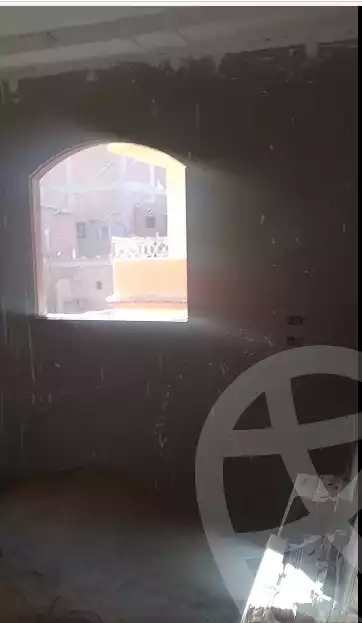 https://aqarmap.com.eg/ar/listing/5680985-for-sale-gharbia-el-mahallah-el-kubra-el-mahalah-el-kobra-city
