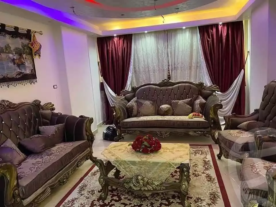 https://aqarmap.com.eg/en/listing/5680956-for-rent-cairo-ain-shams-ahmed-esmat-st