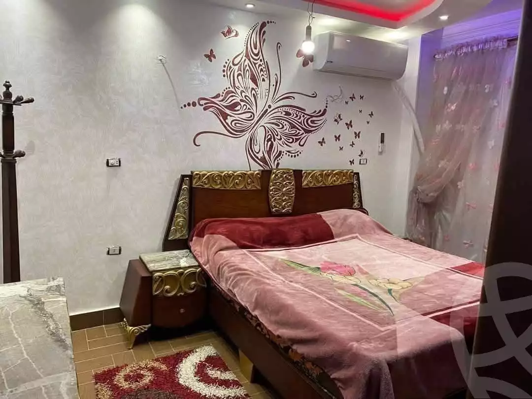https://aqarmap.com.eg/en/listing/5680956-for-rent-cairo-ain-shams-ahmed-esmat-st