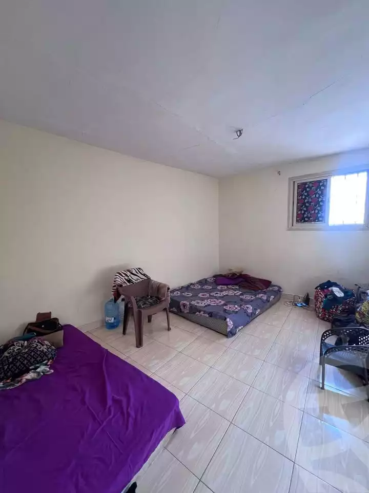 https://aqarmap.com.eg/en/listing/5680991-for-rent-cairo-faisal-shareaa-el-safa-wa-el-marwah