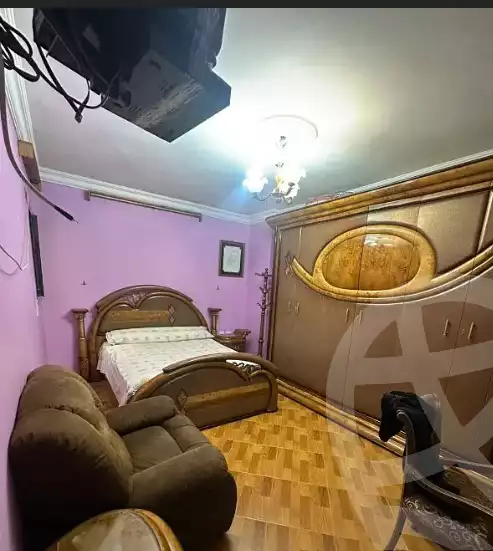 https://aqarmap.com.eg/en/listing/5680994-for-rent-cairo-madinat-el-salam-gamal-abd-el-nasser