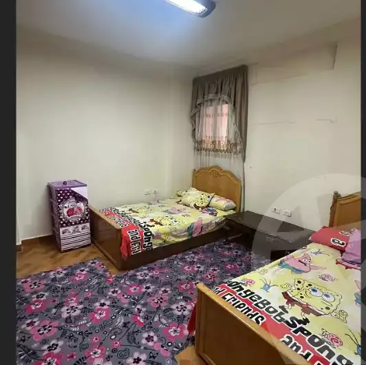 https://aqarmap.com.eg/en/listing/5680994-for-rent-cairo-madinat-el-salam-gamal-abd-el-nasser