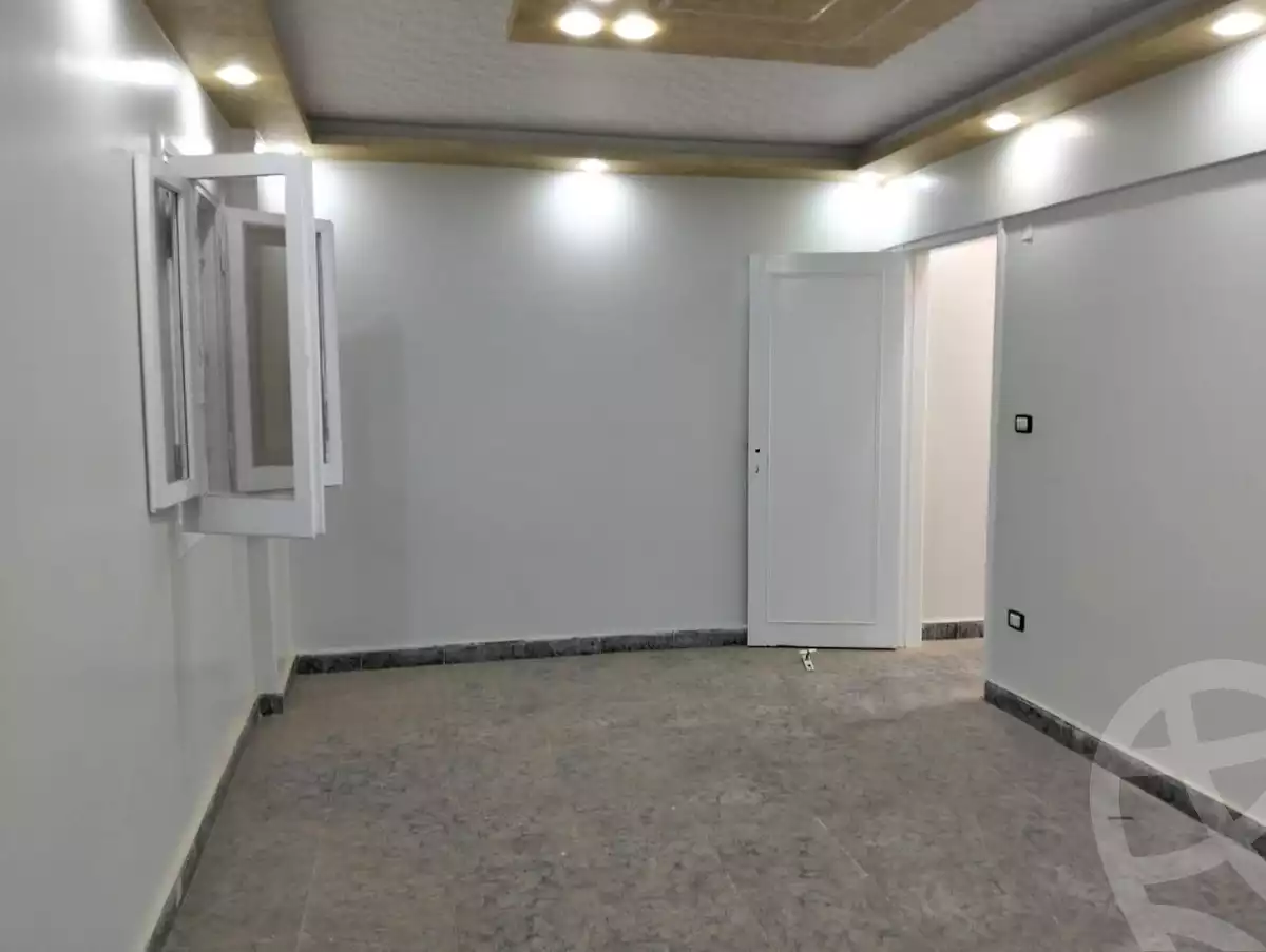 https://aqarmap.com.eg/en/listing/5681011-for-sale-alexandria-l-jmy-el-kilo-21