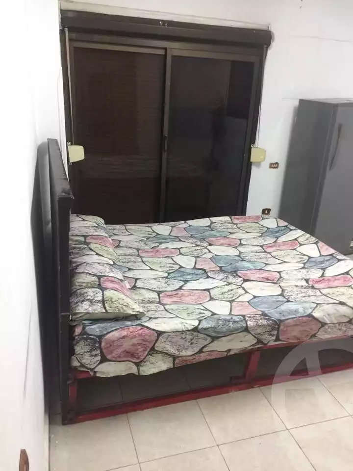https://aqarmap.com.eg/ar/listing/5681021-for-sale-cairo-el-haram-shareaa-el-haram