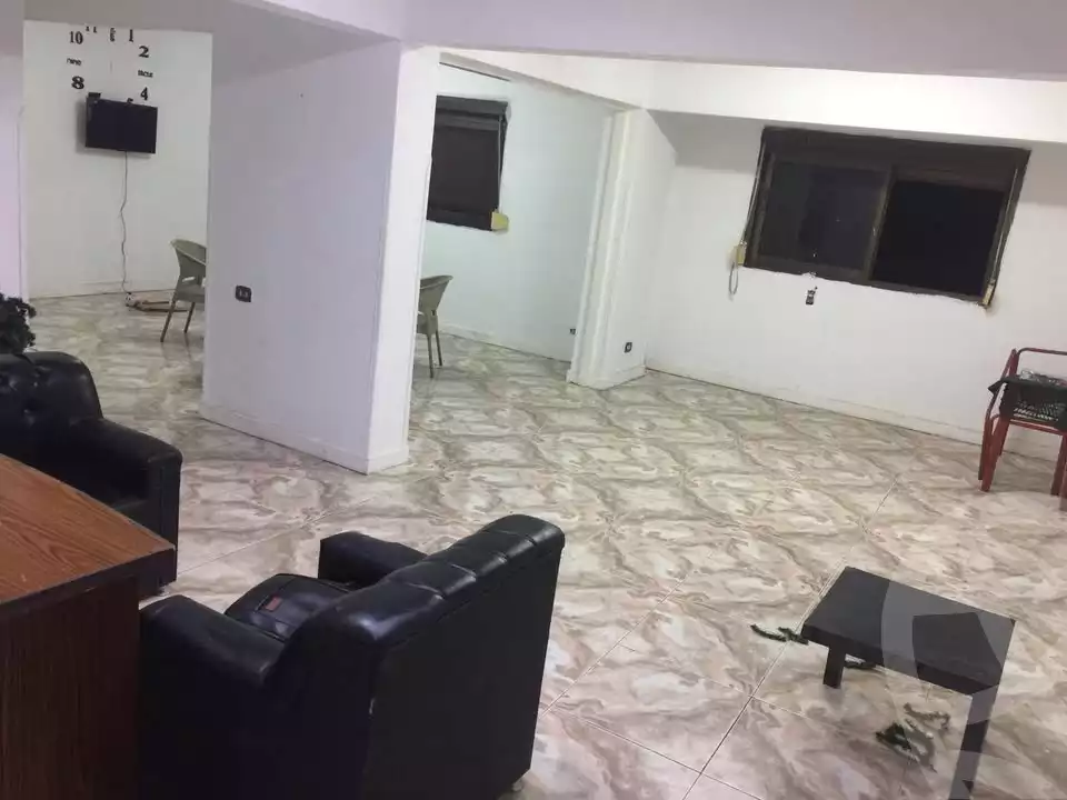 https://aqarmap.com.eg/ar/listing/5681021-for-sale-cairo-el-haram-shareaa-el-haram