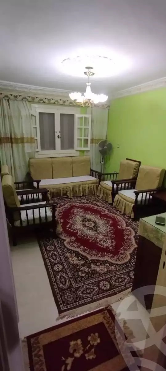 https://aqarmap.com.eg/en/listing/5681043-for-sale-alexandria-l-jmy-lbytsh-el-hanafeya-st