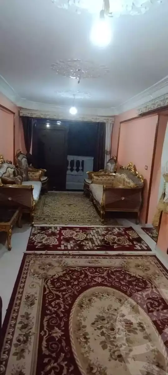 https://aqarmap.com.eg/en/listing/5681043-for-sale-alexandria-l-jmy-lbytsh-el-hanafeya-st