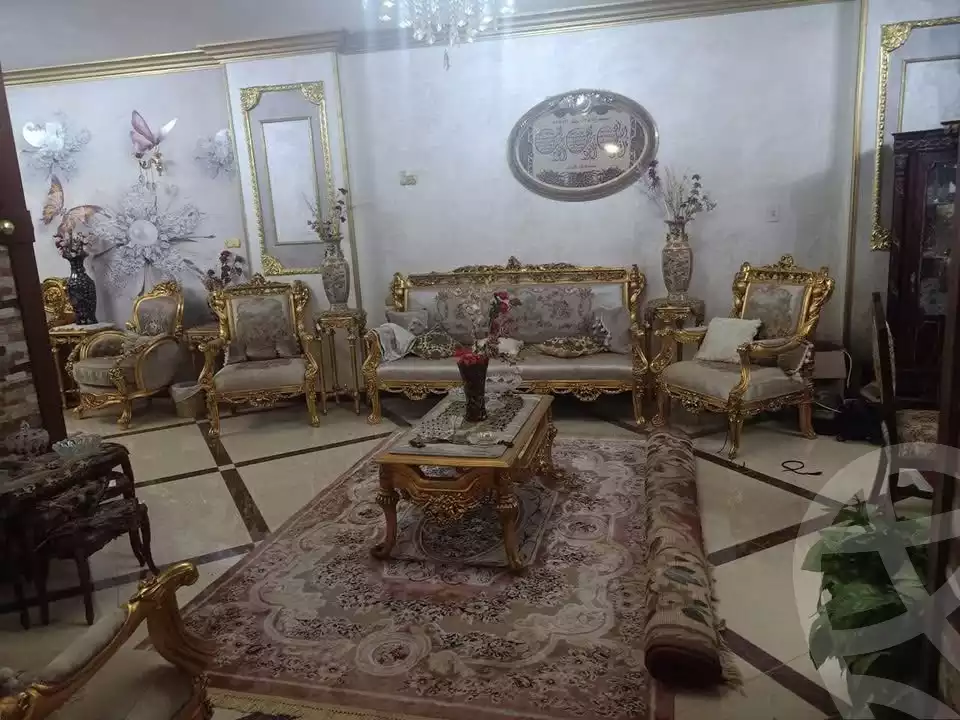 https://aqarmap.com.eg/en/listing/5681052-for-sale-dakahlia-mansoura-tqsym-khtb
