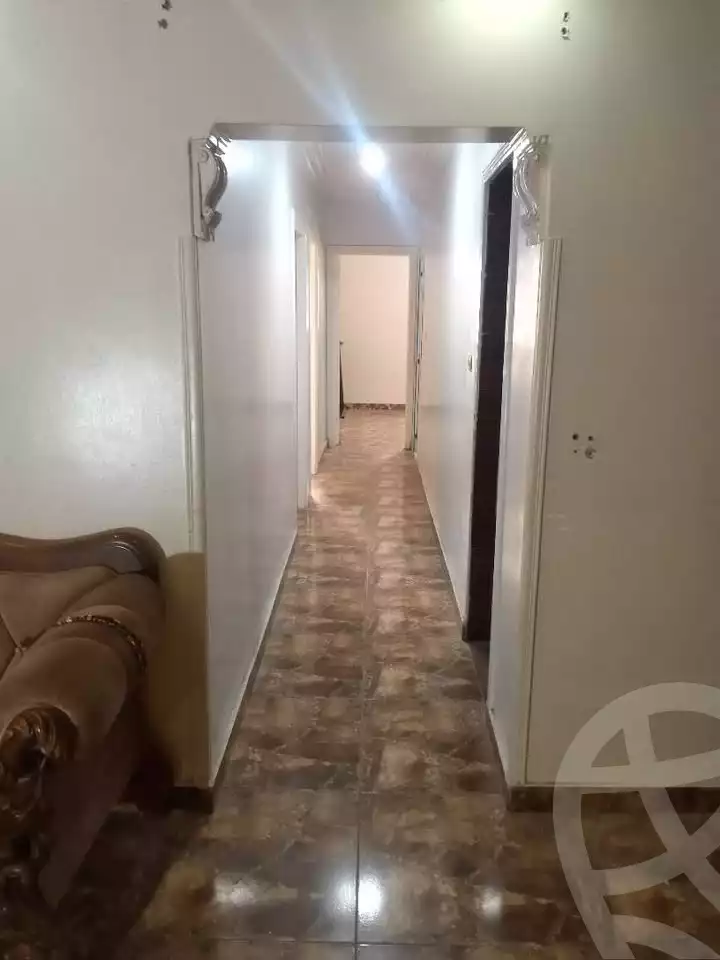 https://aqarmap.com.eg/ar/listing/5681055-for-sale-alexandria-sydy-bshr-sydy-bshr-qbly-rd-lfdly