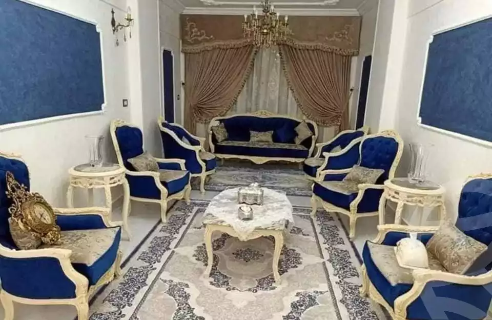 https://aqarmap.com.eg/ar/listing/5681056-for-sale-alexandria-zezenia-ibrahim-el-attar-st